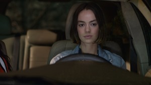 Atypical.S02E10.1080p.NF.WEB-DL.DDP5.1.x264-MZABI.mkv - 00031