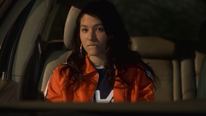 Atypical.S02E10.1080p.NF.WEB-DL.DDP5.1.x264-MZABI.mkv - 00032