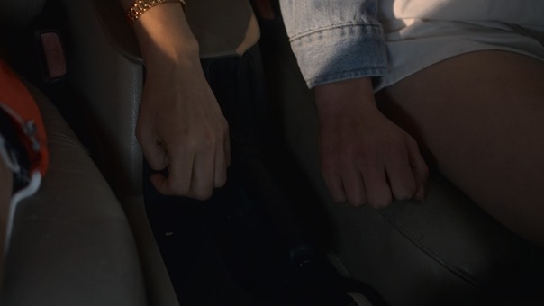 Atypical.S02E10.1080p.NF.WEB-DL.DDP5.1.x264-MZABI.mkv - 00034