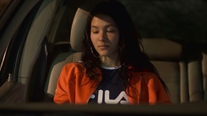 Atypical.S02E10.1080p.NF.WEB-DL.DDP5.1.x264-MZABI.mkv - 00056