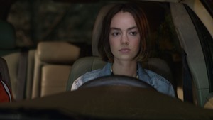 Atypical.S02E10.1080p.NF.WEB-DL.DDP5.1.x264-MZABI.mkv - 00060