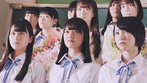 『Documentary of =LOVE』 - episode8 -【idol】 - YouTube.MKV - 00010