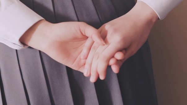 『Documentary of =LOVE』 - episode8 -【idol】 - YouTube.MKV - 00016