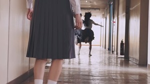 『Documentary of =LOVE』 - episode8 -【idol】 - YouTube.MKV - 00017