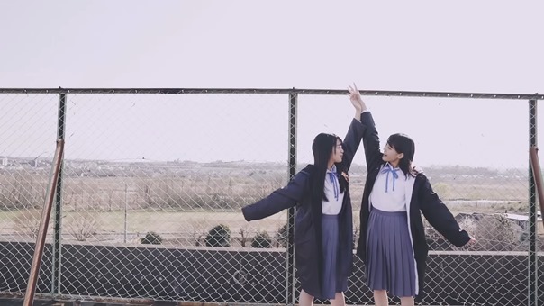 『Documentary of =LOVE』 - episode8 -【idol】 - YouTube.MKV - 00031