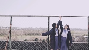 『Documentary of =LOVE』 - episode8 -【idol】 - YouTube.MKV - 00033