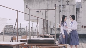 『Documentary of =LOVE』 - episode8 -【idol】 - YouTube.MKV - 00061