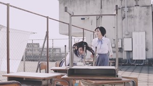 『Documentary of =LOVE』 - episode8 -【idol】 - YouTube.MKV - 00064