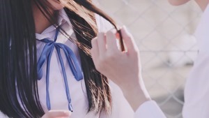 『Documentary of =LOVE』 - episode8 -【idol】 - YouTube.MKV - 00068