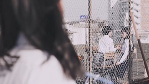 『Documentary of =LOVE』 - episode8 -【idol】 - YouTube.MKV - 00072