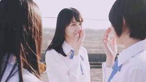 『Documentary of =LOVE』 - episode8 -【idol】 - YouTube.MKV - 00123