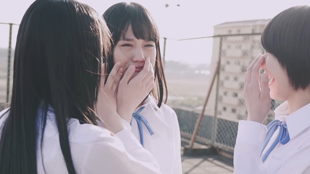 『Documentary of =LOVE』 - episode8 -【idol】 - YouTube.MKV - 00141