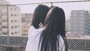 『Documentary of =LOVE』 - episode8 -【idol】 - YouTube.MKV - 00158