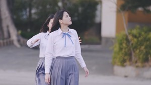 『Documentary of =LOVE』 - episode8 -【idol】 - YouTube.MKV - 00191