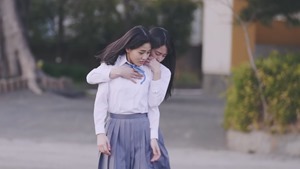 『Documentary of =LOVE』 - episode8 -【idol】 - YouTube.MKV - 00195