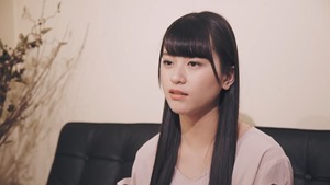 『Documentary of =LOVE』 - episode8 -【idol】 - YouTube.MKV - 00199