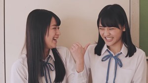 『Documentary of =LOVE』 - episode8 -【idol】 - YouTube.MKV - 00219