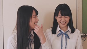 『Documentary of =LOVE』 - episode8 -【idol】 - YouTube.MKV - 00233