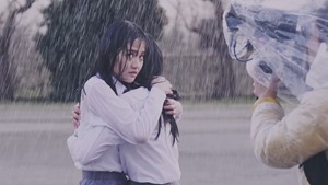 『Documentary of =LOVE』 - episode8 -【idol】 - YouTube.MKV - 00236