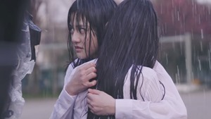 『Documentary of =LOVE』 - episode8 -【idol】 - YouTube.MKV - 00237