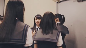 『Documentary of =LOVE』 - episode8 -【idol】 - YouTube.MKV - 00274