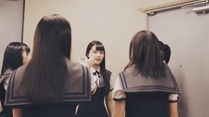 『Documentary of =LOVE』 - episode8 -【idol】 - YouTube.MKV - 00275