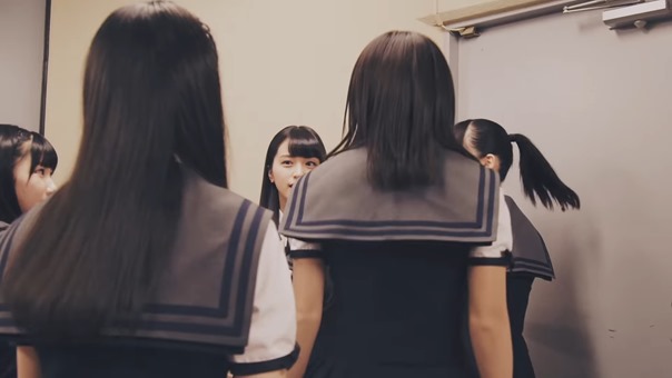 『Documentary of =LOVE』 - episode8 -【idol】 - YouTube.MKV - 00277