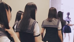 『Documentary of =LOVE』 - episode8 -【idol】 - YouTube.MKV - 00296