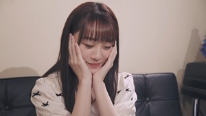 『Documentary of =LOVE』 - episode8 -【idol】 - YouTube.MKV - 00313