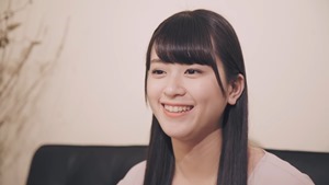 『Documentary of =LOVE』 - episode8 -【idol】 - YouTube.MKV - 00347