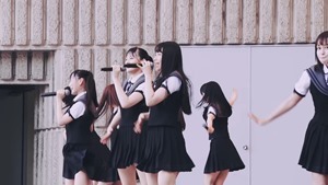 『Documentary of =LOVE』 - episode8 -【idol】 - YouTube.MKV - 00386