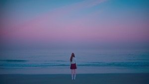 Garden City Movement - Move On (Official Video) - YouTube.MP4 - 00000