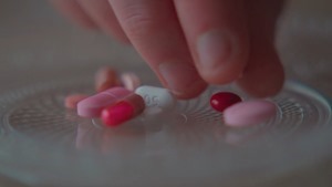 Garden City Movement - Move On (Official Video) - YouTube.MP4 - 00006