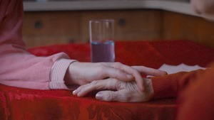 Garden City Movement - Move On (Official Video) - YouTube.MP4 - 00008