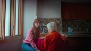 Garden City Movement - Move On (Official Video) - YouTube.MP4 - 00010