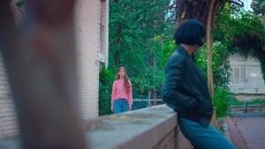 Garden City Movement - Move On (Official Video) - YouTube.MP4 - 00011