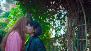 Garden City Movement - Move On (Official Video) - YouTube.MP4 - 00014