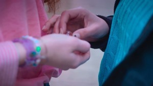 Garden City Movement - Move On (Official Video) - YouTube.MP4 - 00015