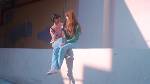 Garden City Movement - Move On (Official Video) - YouTube.MP4 - 00021