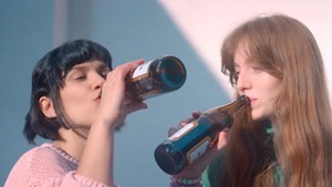 Garden City Movement - Move On (Official Video) - YouTube.MP4 - 00022