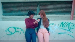 Garden City Movement - Move On (Official Video) - YouTube.MP4 - 00024