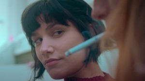 Garden City Movement - Move On (Official Video) - YouTube.MP4 - 00026