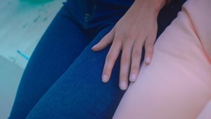 Garden City Movement - Move On (Official Video) - YouTube.MP4 - 00028