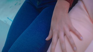 Garden City Movement - Move On (Official Video) - YouTube.MP4 - 00030