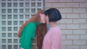 Garden City Movement - Move On (Official Video) - YouTube.MP4 - 00037