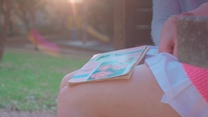 Garden City Movement - Move On (Official Video) - YouTube.MP4 - 00053