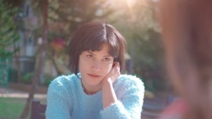 Garden City Movement - Move On (Official Video) - YouTube.MP4 - 00054