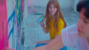 Garden City Movement - Move On (Official Video) - YouTube.MP4 - 00057