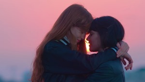 Garden City Movement - Move On (Official Video) - YouTube.MP4 - 00066