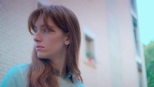 Garden City Movement - Move On (Official Video) - YouTube.MP4 - 00067